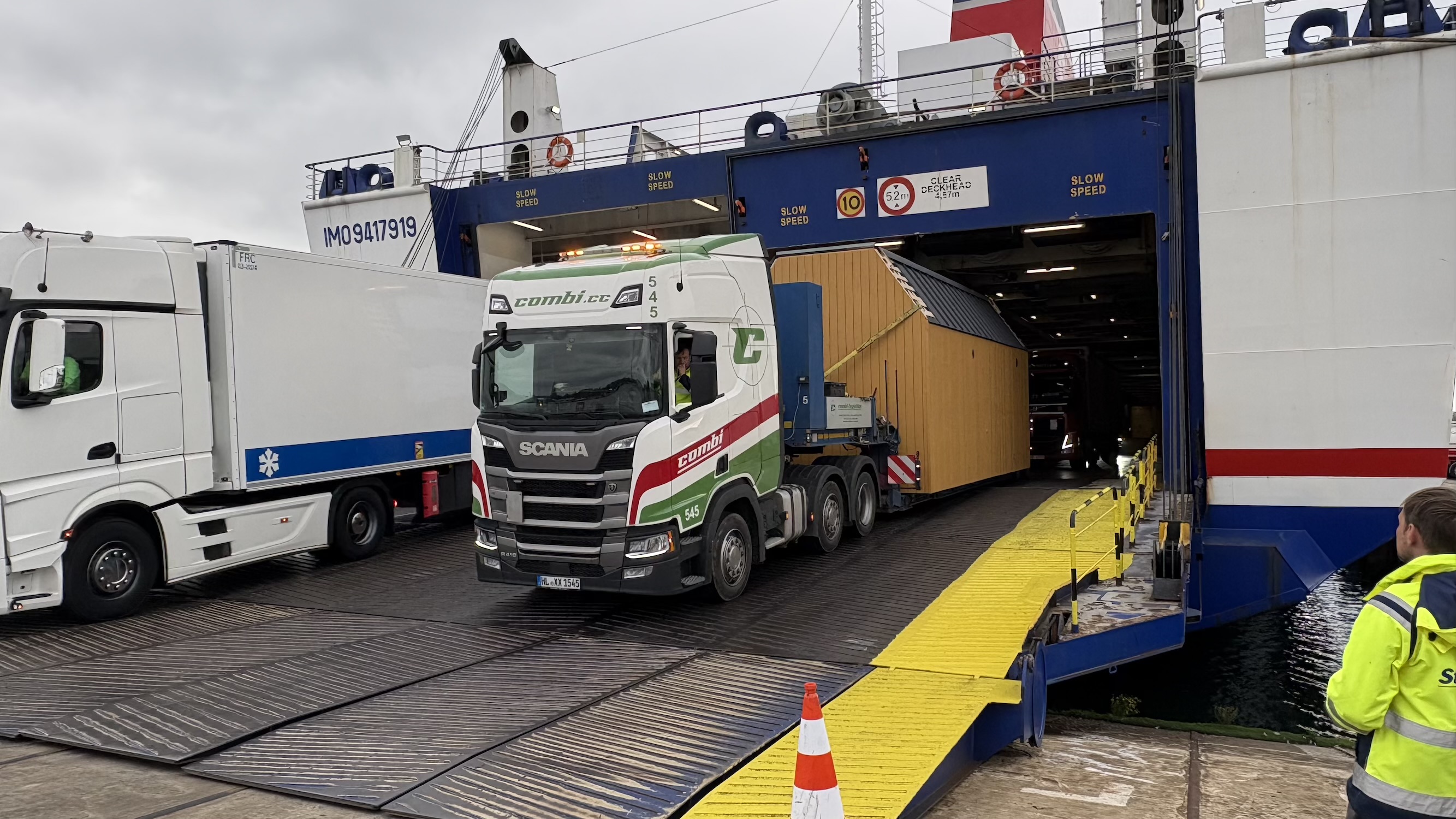 Parkanlage wächst Parkanlage Freiraum Teichberg